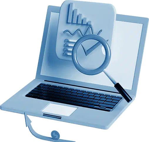Best Forex indicators for MT4 and MT5